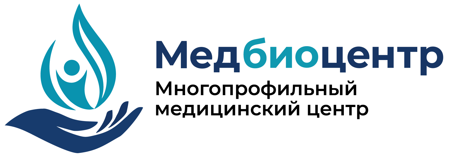 тестовый сайт